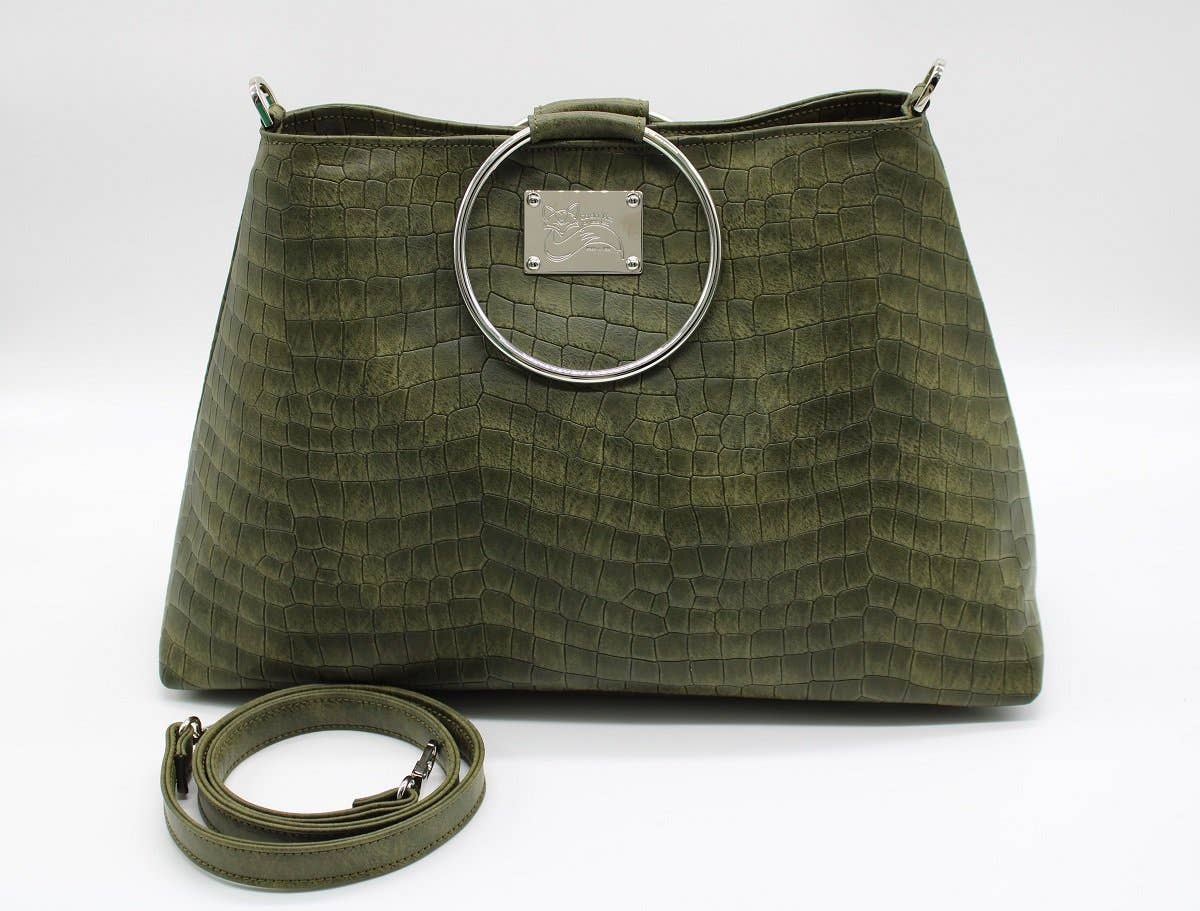 bolso de hombro de diseño Individual a la moda para mujer Bolso de XYX bolso de hombro de diseño Individual a la moda para mujer Bolso de XYX